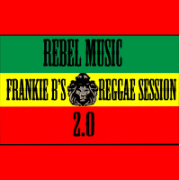 Rebel Music 2.0