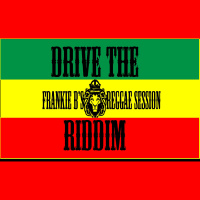 Drive the Riddim