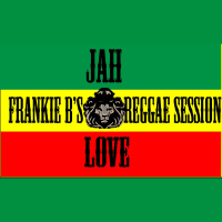 Jah Love