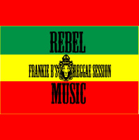Rebel Music