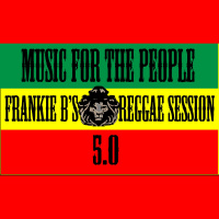 Music For The People 5.0