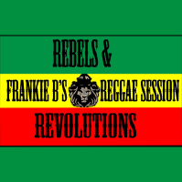 Rebels and Revolutions