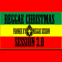 Old School Reggae Christmas 3.0