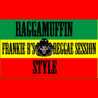 Raggamuffin Style