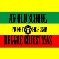 Old School Reggae Christmas