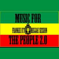 Music for the People 2.0