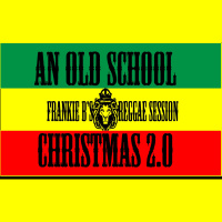 Old School Christmas 2.0