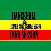 Dancehall inna Session