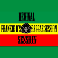 Revival Session