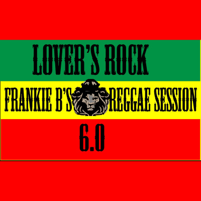 Frankie Bs Reggae Session