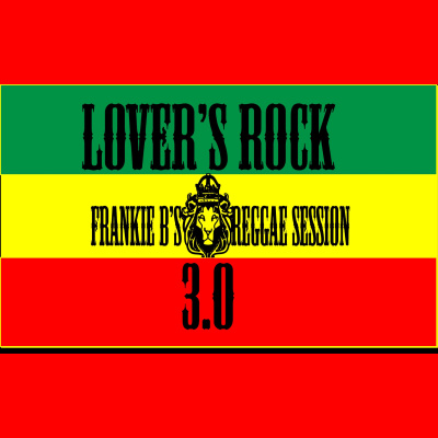 Frankie Bs Reggae Session