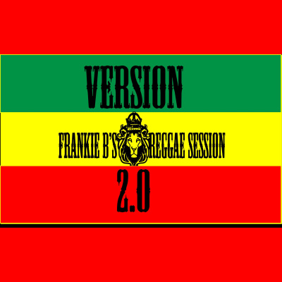 Frankie Bs Reggae Session