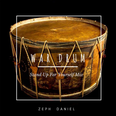 Zeph Daniel Music