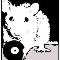 Rattus Reflects On The Decade