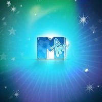 DJ Stranger - Luxury Night 60 (MFM 18-06-14)