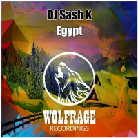 Egypt (Original Mix)