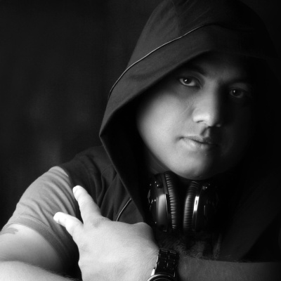 Elektra Vibrations With Dj Sash K