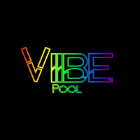 Podcast #016 ViiBE - 2020