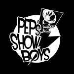 Peps Show Boys Selection By Essentia