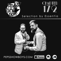 172_Peps Show Boys Selection by Essentia [FREE DOWNLOAD]
