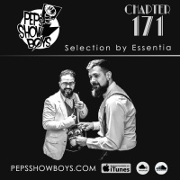 171_Peps Show Boys Selection by Essentia [FREE DOWNLOAD]