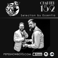 152_Peps Show Boys Selection by Essentia [FREE DOWNLOAD]