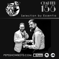 158_Peps Show Boys Selection by Essentia [FREE DOWNLOAD]