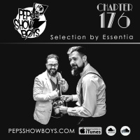 176_Peps Show Boys Selection by Essentia J[FREE DOWNLOAD}