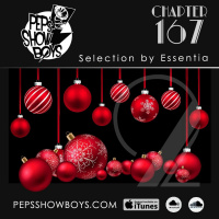 167_Peps Show Boys Christmas Selecton Two by Essentia [FREE DOWNLOAD]