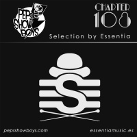 108_Peps Show Boys Selection by Essentia ESE 2017 [FREE DOWNLOAD]