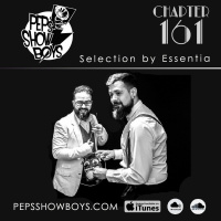 161_Peps Show Boys Selection by Essentia [FREE DOWNLOAD}