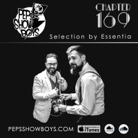 170_Peps Show Boys Selection by Essentia ]FREE DOWNLOAD]