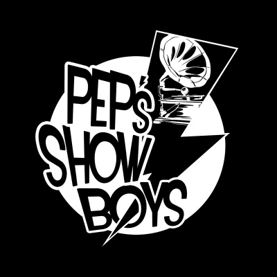 Peps Show Boys Selection By Essentia