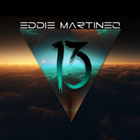 Eddie Martinez : Move:ment : 0013