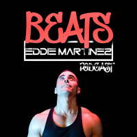 Eddie Martinez : Move:ment : 0026 : BEATS