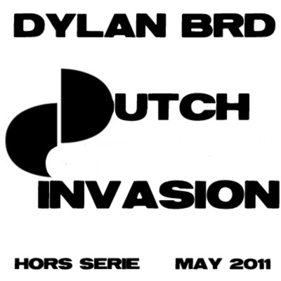 Dylan Brds Podcast