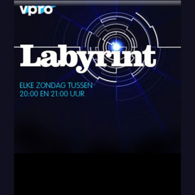 Labyrint Radio