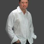 )\(@[]d$t3r_[]d!)v([]d - House Sessions 2011