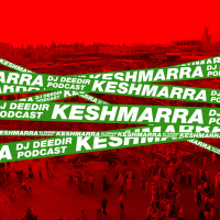Dj Deedir - KESHMARRA