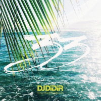 Deedir Official Podcast - Episode 33