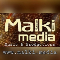 Obtén tu propio Espacio Radial con MALKI MEDIA