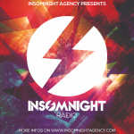 Insomnight Radio