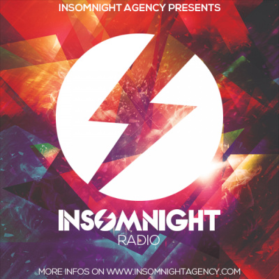 Insomnight Radio