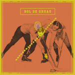 Cism 89.3 : Bol De Gruau