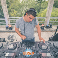 Tony Montana - Studio Play 08