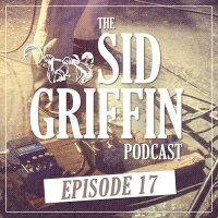 Call All Coal Porters, The Sid Griffin Podcast - No.17