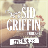 The Sid Griffin Podcast - Call All Coal Porters - Show 28