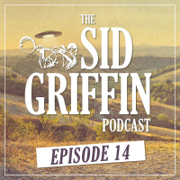 							 Call All Coal Porters, The Sid Griffin Podcast - No.14 							