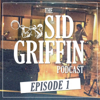 Call All Coal Porters, The Sid Griffin Podcast - No.1