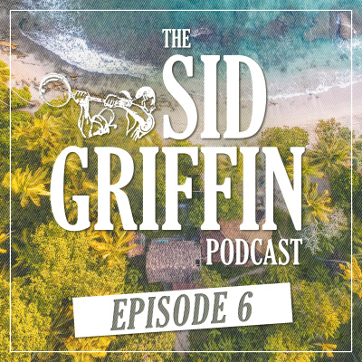 Call All Coal Porters